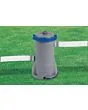 Bestway | Filterpomp 3,0 m³ Flowclear