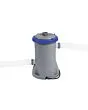 Bestway | Filterpomp Flowclear 2,0 m³