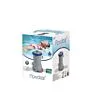 Bestway | Filterpomp Flowclear 2,0 m³