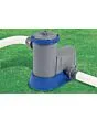 Bestway | Filterpomp 5,6 m³ Flowclear