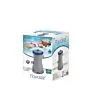 Bestway | Filterpomp 3,0 m³ Flowclear