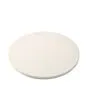 Big Green Egg | Baking Stone | XL
