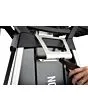 Napoleon | Stand voor TravelQ Pro285