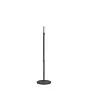 Eurom | Floorstand Round base