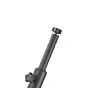 Eurom | Floorstand Tip-over