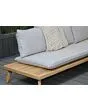 Fonteyn | Loungeset Fontana