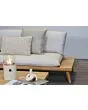 Fonteyn | Loungeset Fontana