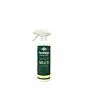 Fonteyn | Garden Multi Clean | 500 ml