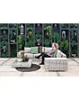 Fonteyn | Loungeset London | Grey