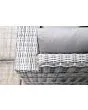Fonteyn | Loungeset London | Grey