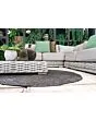 Fonteyn | Loungeset London | Grey