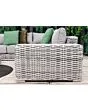 Fonteyn | Loungeset London | Grey