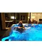 Passion Spas | Spa Relax