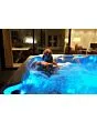 Passion Spas | Spa Florida