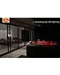 Island Spas | Spa Mallorca Luxury