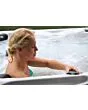 Passion Spas | Spa Relax