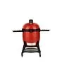 Kamado Joe | Big Joe III