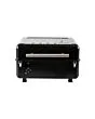 Traeger | Ranger Pelletgrill