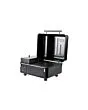 Traeger | Ranger Pelletgrill