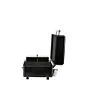 Traeger | Ranger Pelletgrill