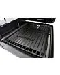 Traeger | Ranger Pelletgrill