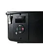 Traeger | Ranger Pelletgrill