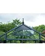 Royal Well | Tuinkas Gardener 188 | Antraciet