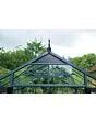 Royal Well | Tuinkas Gardener 214 | Antraciet