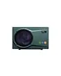 Garden Pac | Warmtepomp 13,3 kW Inverter 230 V
