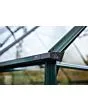 Royal Well | Regenpijpen Garden Room 129