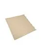 Platinum | Coolfit Harmonica Schaduwdoek 200 x 400 cm | Off White