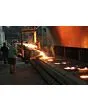 Goldens' Cast Iron | Kamado Small | Rustic | 14""