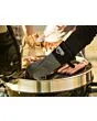 Napoleon | BBQ Rooster | Ø 47cm Kettle BBQ | Gietijzer