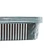 Traeger | Grease Tray Liner | Timberline 5 Pack