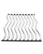 Napoleon | Inbouw BBQ Lex 605 | RVS