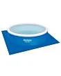 Bestway | Grondzeil Flowclear 488 x 488 cm