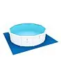 Bestway | Grondzeil Flowclear 488 x 488 cm