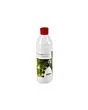 Harvia | Saunageur Appel 500 ml