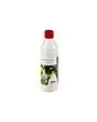 Harvia | Saunageur Citrus 500 ml