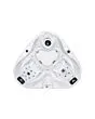 Passion Spas | Whirlpool Heart Outlet
