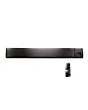 Fonteyn | Infrarood Heatpanel 2400 | Met Afstandsbediening