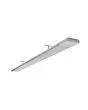 Heatstrip | Elegance 2400 Watt | Remote