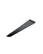 Heatstrip | Design 1500 Watt