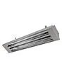Heatstrip | Max 2400 Watt