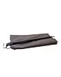 Platinum | Beschermhoes Harmonica 290 cm