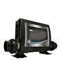 Balboa | Control System GS510DZ