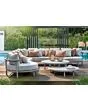 Yoi | Loungeset Hoshi XXL