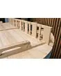 Fonteyn | Hot Tub Ø210 cm