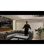 Fonteyn | Loungeset Barcelona XL | Combi 01