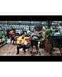 Big Green Egg | Small